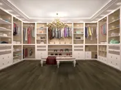 ART DECO