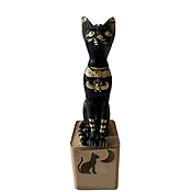 Bastet Beauty Bath Bomb