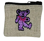 BCP • Bear Coin Purse