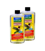 Hummingbird Nectar
