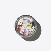 Authentic Replenishing Butter — EM Studio