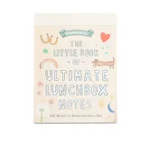 150 Ultimate Lunchbox Love Notes — Modern Vintage