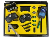 BAT DELTA™- DIGI-BELT® Combo Kit