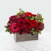 Rustic™ Bouquet