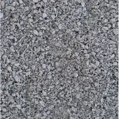 #10 Stone Dust Gray
