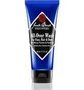 Jack Black All-Over Wash