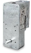 Model 3751