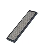 Diaface Moonflex Diamond Stones 100mm