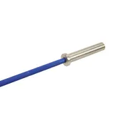 Alpha Series Training Bar