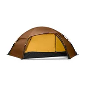 Allak 3 Person Tent