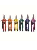 Bypass Pruner