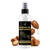 Herstyler Argan Oil Hair Spray