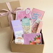 Spoil Her Gift Box