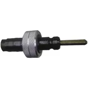 Cable Collar for Foredom Cables
