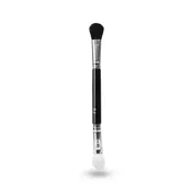 BB-DUO Dual End Eye Shadow Brush