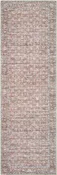 Becki Owens x Livabliss Aureta BOAU-2300 Machine Washable Area Rug