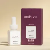 Aura Pura Fragrance Refill