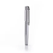 Ace Pen
