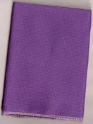 Aida 14 purple