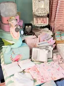 Baby Stuff