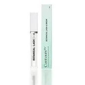 Botanical Lash & Brow Serum