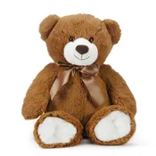 Honey Bear 20"