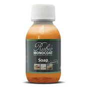 Soap Hardwood Cleaner