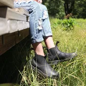 Blundstone Women's #510