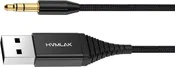 Bluetooth Adapter