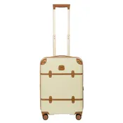 Bellagio Expandable Carry-On