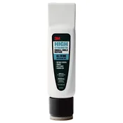 High Strength Small Hole Repair All-in-One Applicator Tool