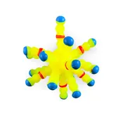 Atom Ball