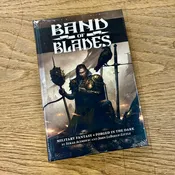 Band of Blades