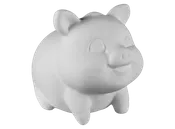 🏮 4-H Pig Collectible