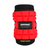 Brine Clutch Lacrosse Elbow Pads