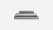 4-Piece Eucalyptus Sheet Set