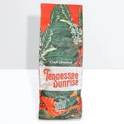 Tennessee Sunrise Craft Flavored Coffee