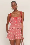 264B48A Jax 2 Piece Set