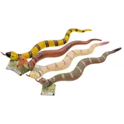 15" Stretch Snake (Single)
