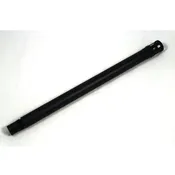 3Skull 14" RECON barrel with threaded M4 tip (15" overall) - Autococker