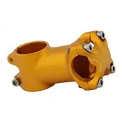 Alloy Threadless Stem - 60mm x 25.4mm