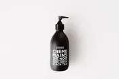 Compagnie de Provence Hand Cream — EM Studio