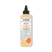 Apple Cider Vinegar Hair Rinse