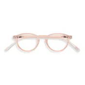 Izipizi Reading Glasses Collection #A
