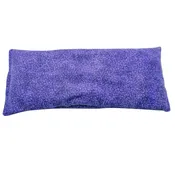 Lavender Eye Pillow