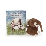 Baby Harriet Book Bundle
