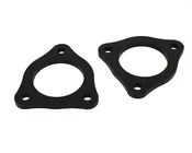 0.5 Inch Leveling Kit Spacer| 04-26 Ford F150 2WD 4WD |