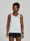 M's Pinnacle Ultra Singlet