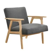 1106NABE-1 Accent Chair