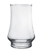 5.75 oz. Kenzie Whiskey Taster
